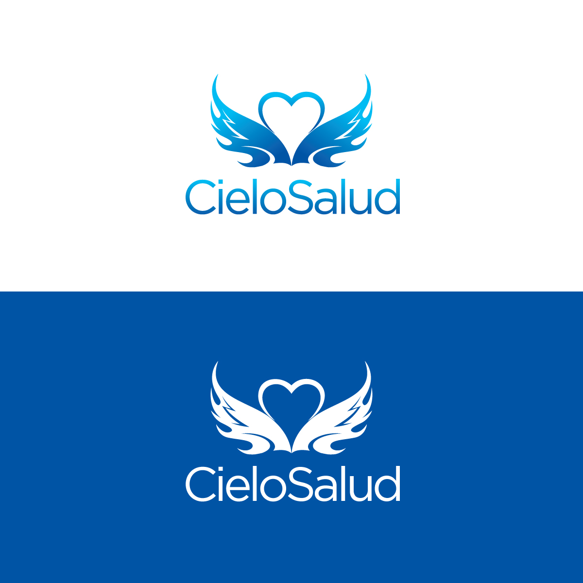 Logo Design by prodesigns99 for this project | Design #29208604