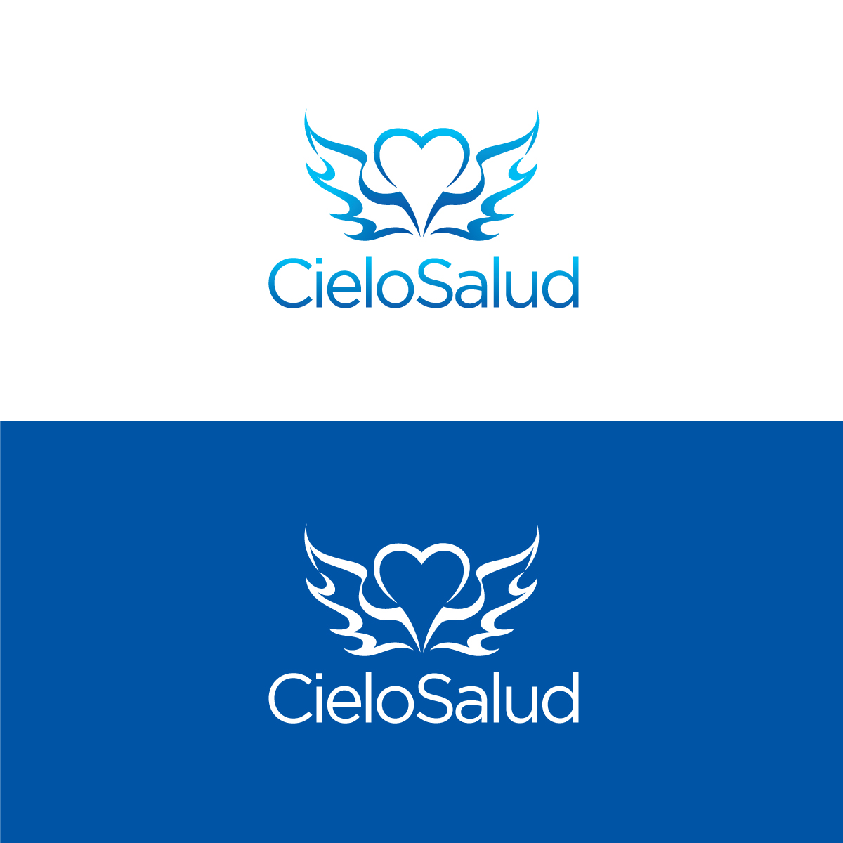 Logo Design by prodesigns99 for this project | Design #29208605