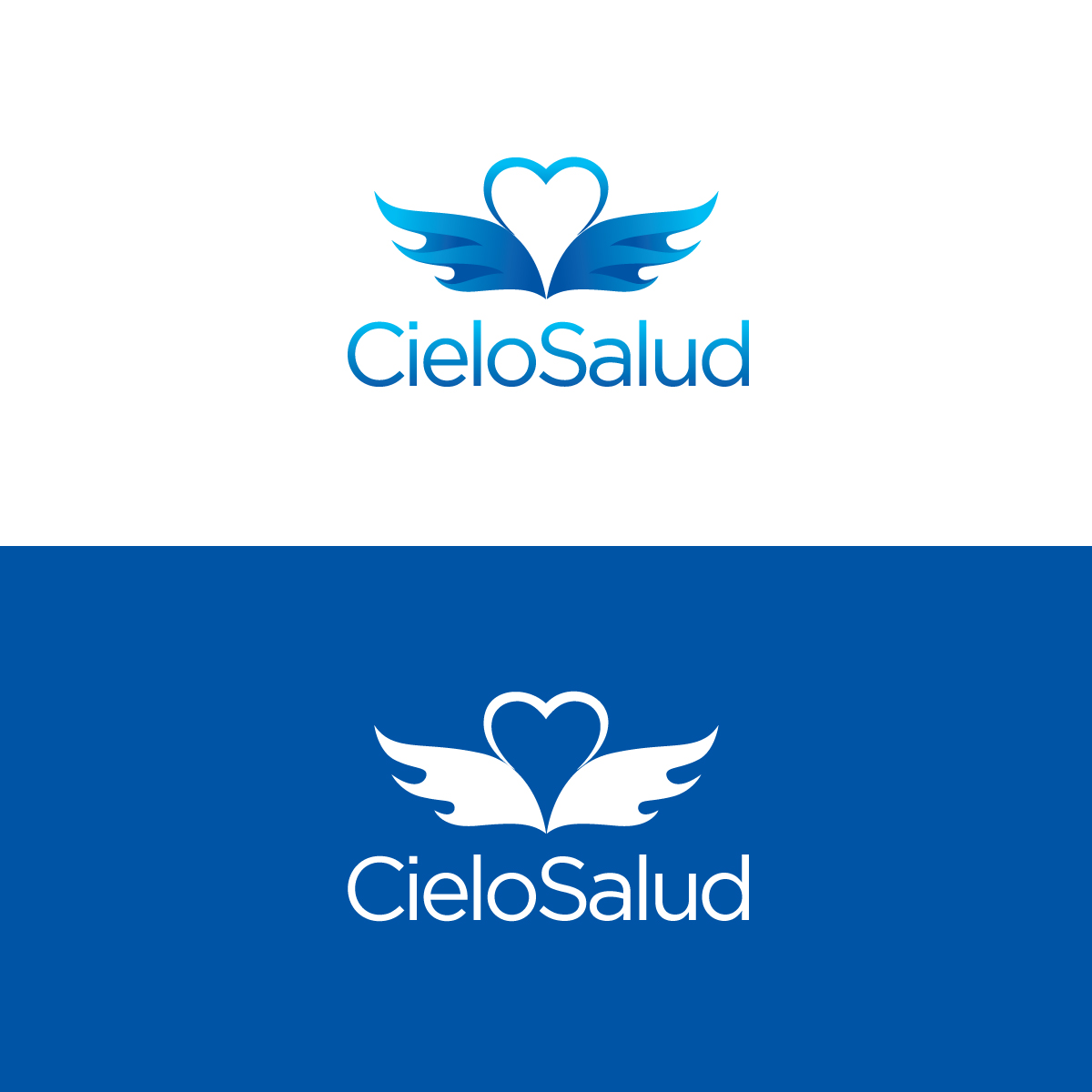 Logo Design by prodesigns99 for this project | Design #29213054