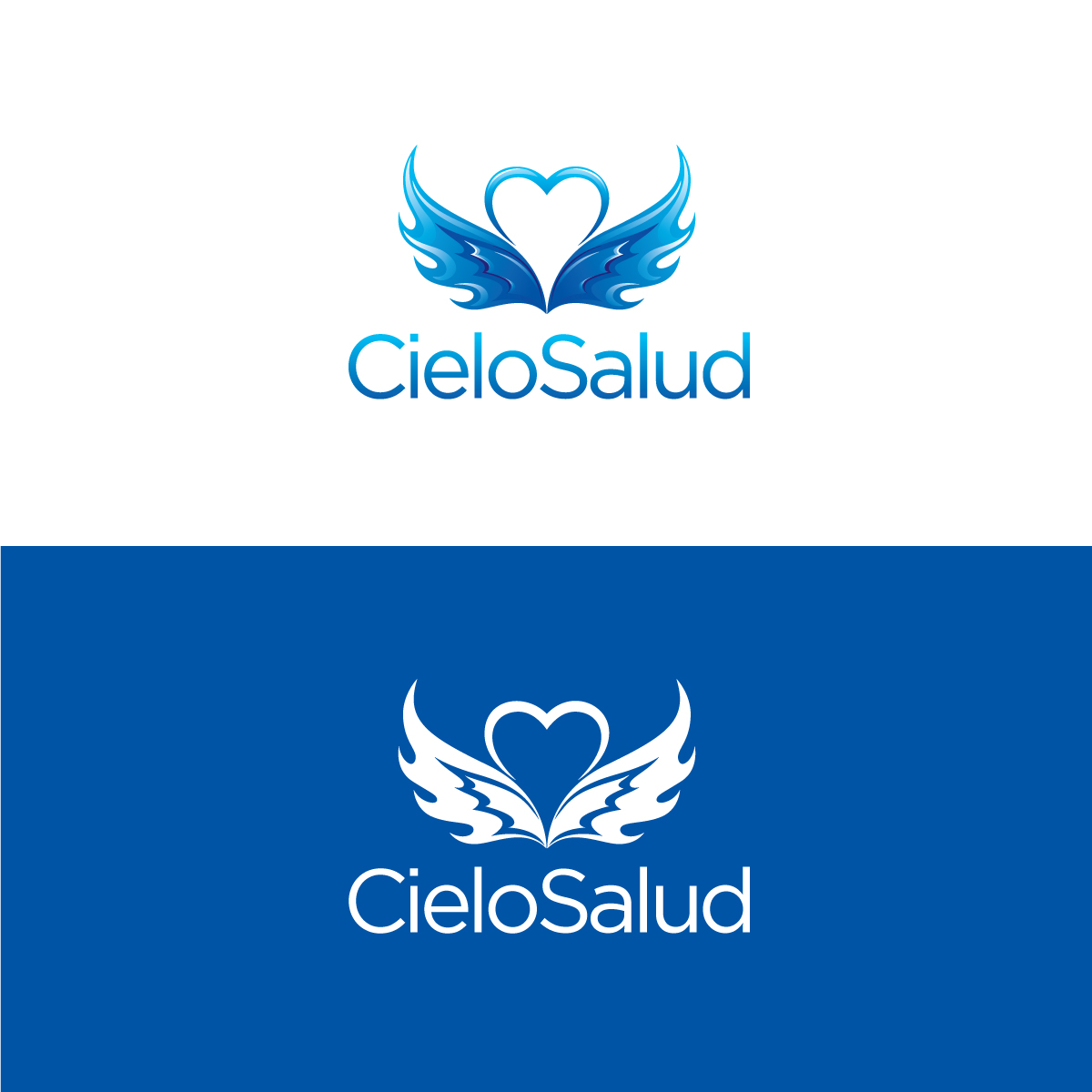 Logo Design by prodesigns99 for this project | Design #29213055