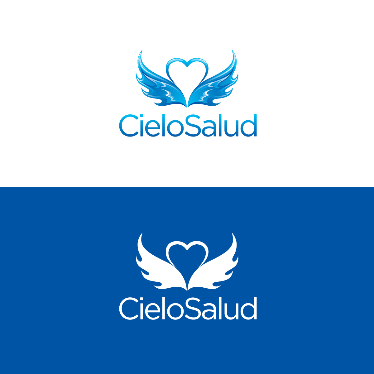 Logo Design by prodesigns99 for this project | Design #29213056