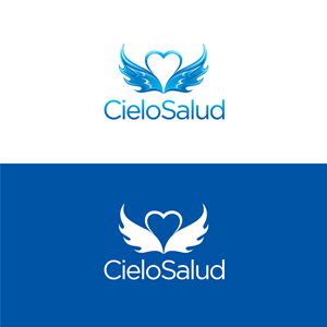 Logo Design by prodesigns99 for this project | Design: #29213056