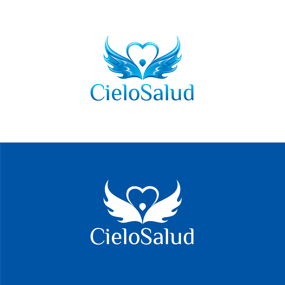 Logo Design by prodesigns99 for this project | Design #29227424