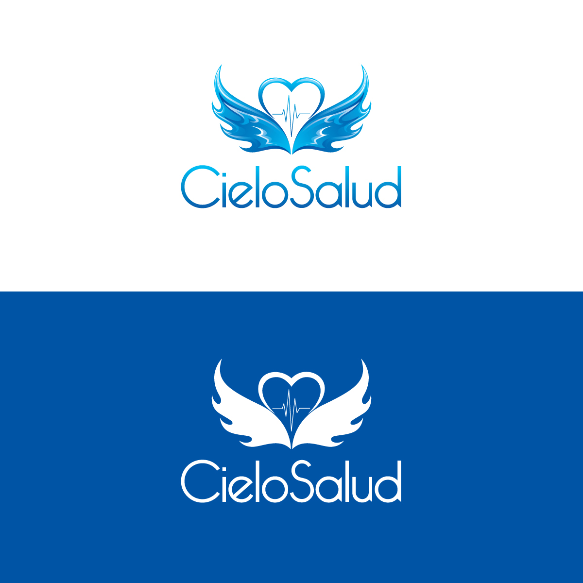 Logo Design by prodesigns99 for this project | Design #29227425