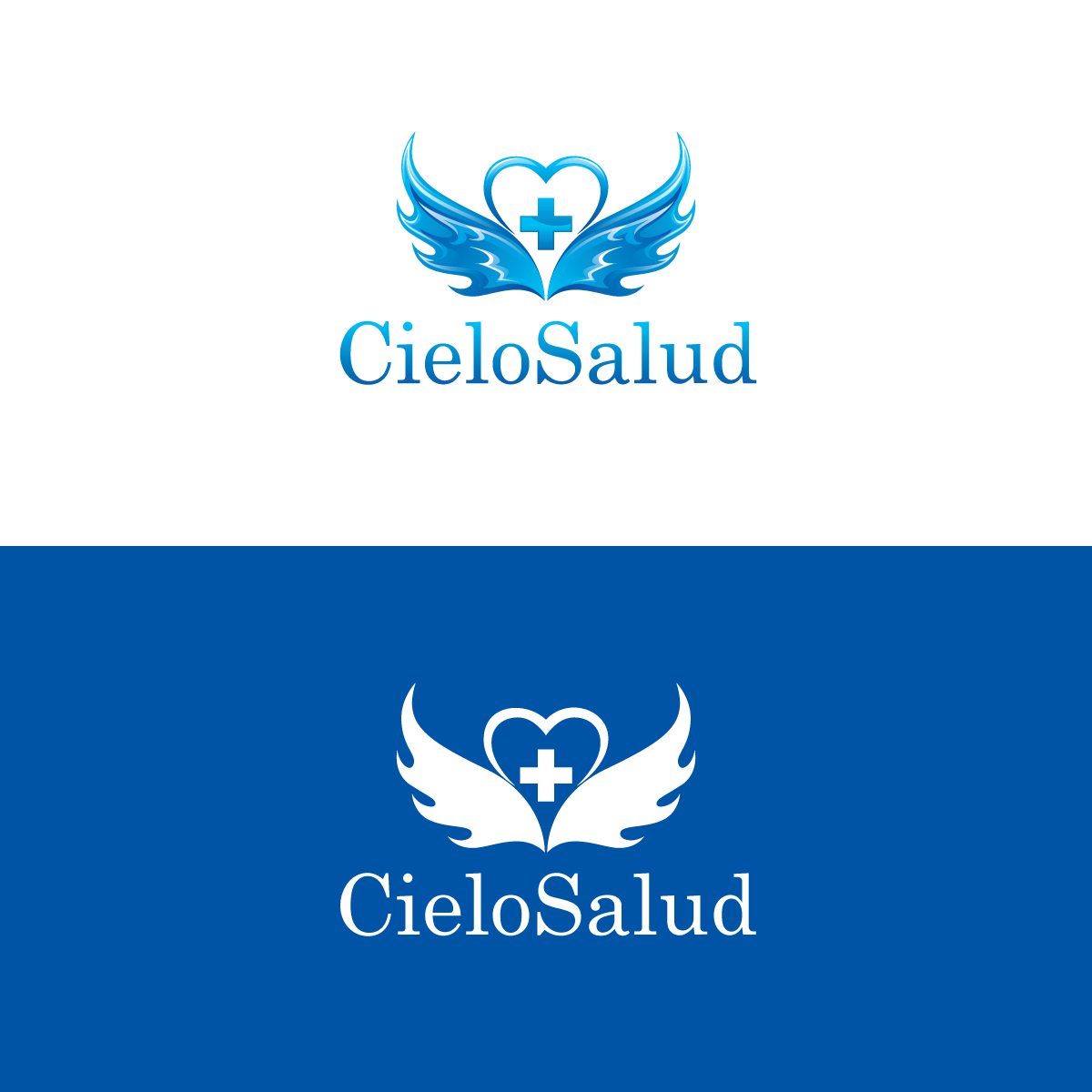 Logo Design by prodesigns99 for this project | Design #29227426