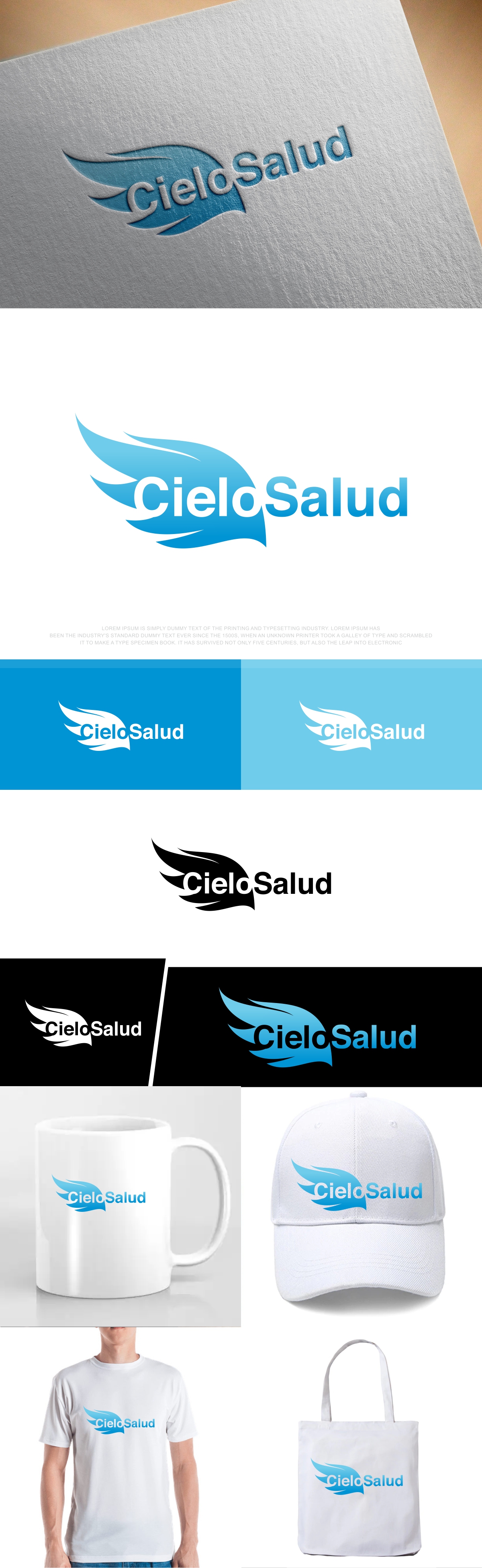 Diseño de Logo por fly  design para este proyecto | Diseño #29210788