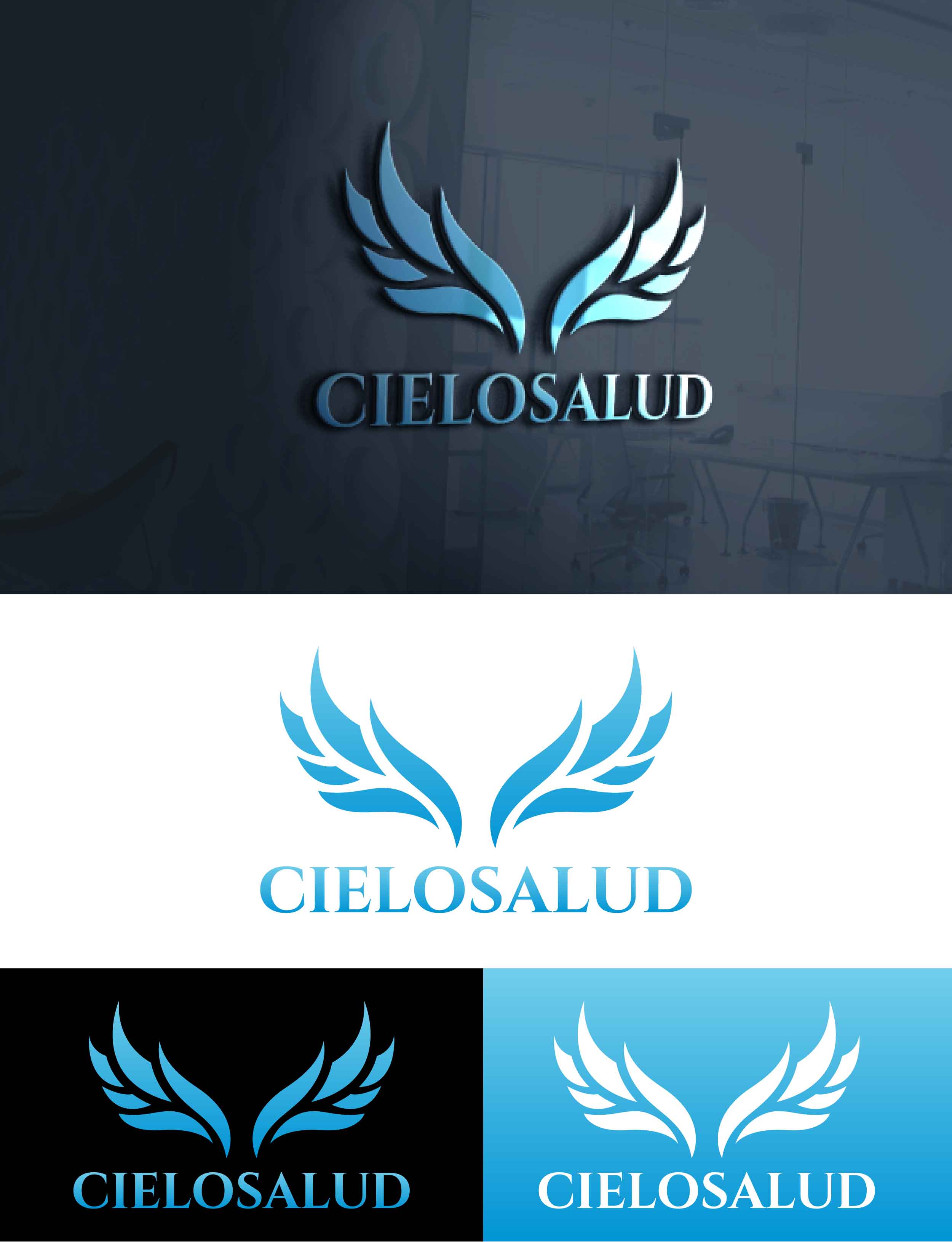 Diseño de Logo por fly  design para este proyecto | Diseño #29211374