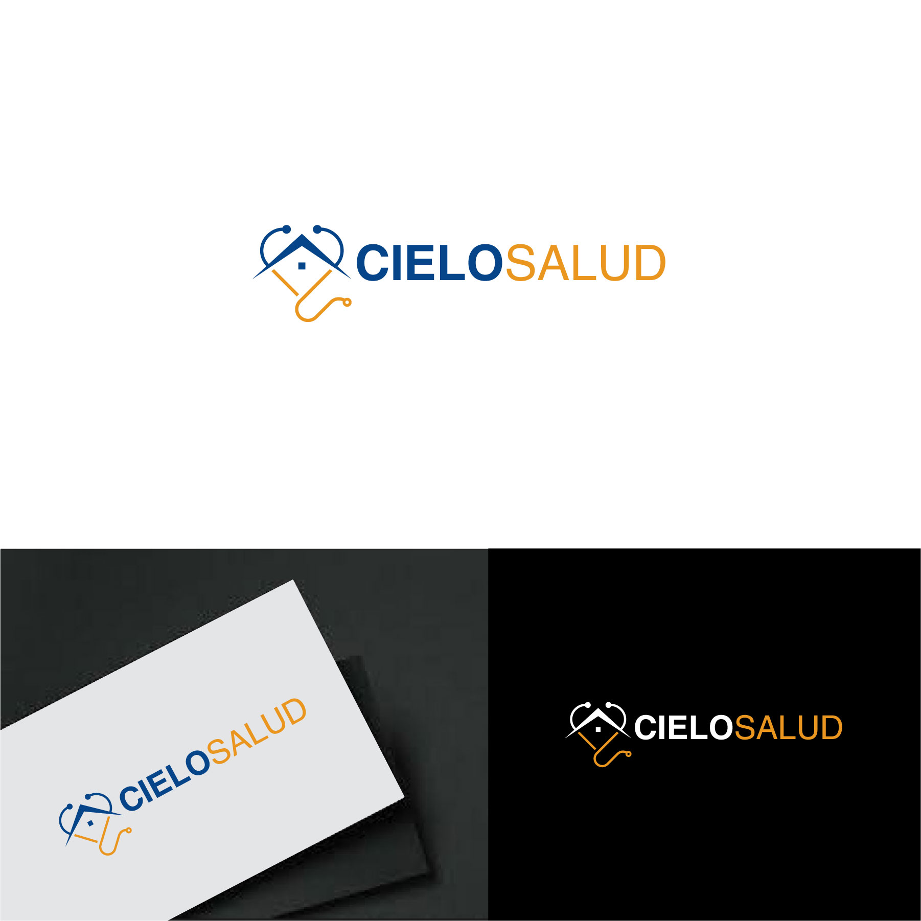 Logo Design by webeezine for this project | Design #29210546