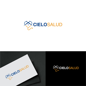 Logo Design by webeezine for this project | Design: #29210546