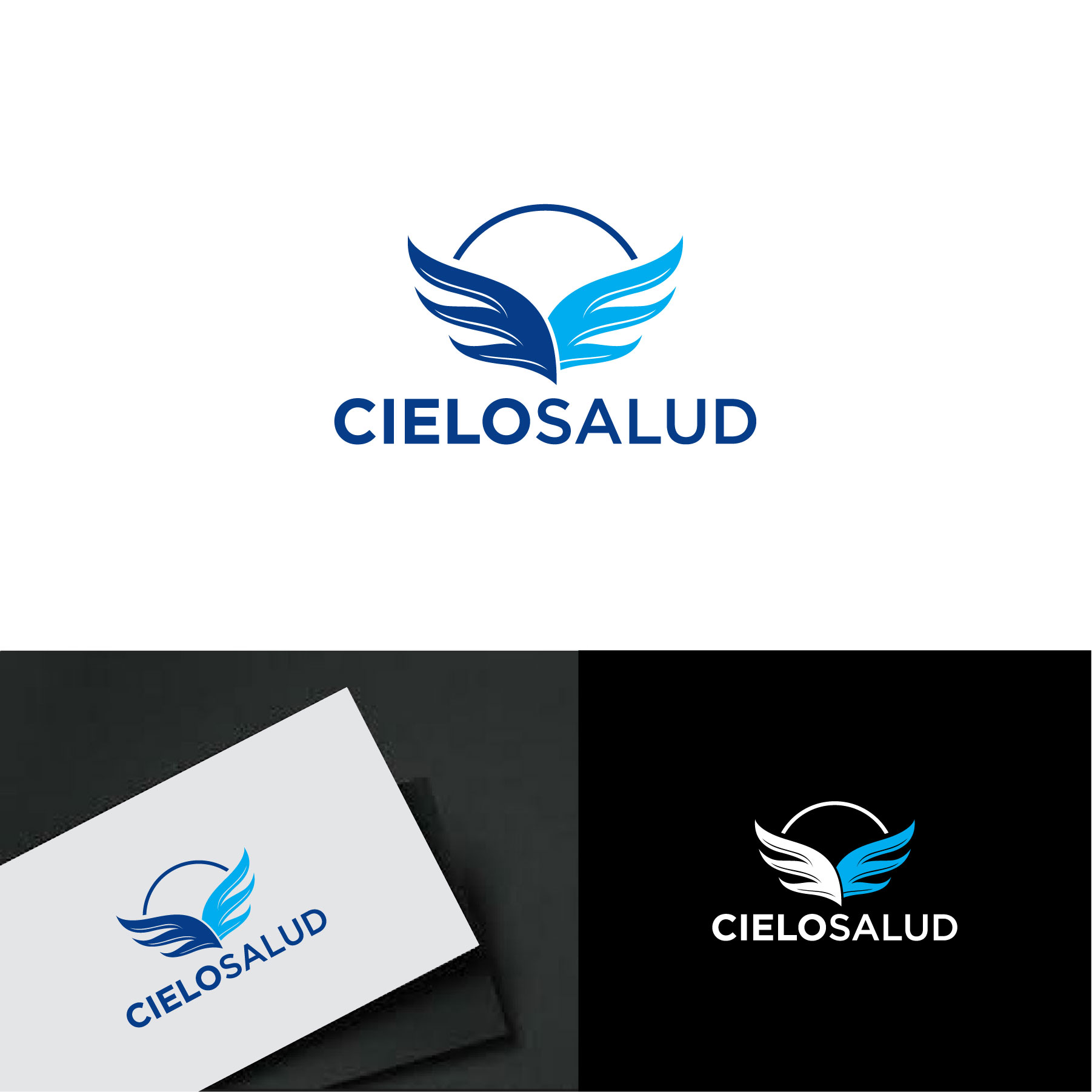 Logo-Design von webeezine für dieses Projekt | Design #29210547