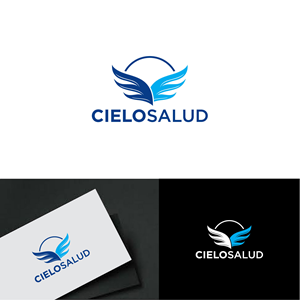 Logo Design by webeezine for this project | Design: #29210547