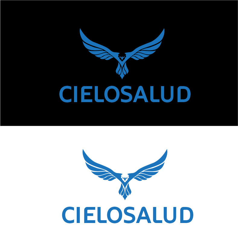 Design de Logo par mikeeeey pour ce projet | Design #29240206