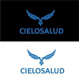Logo Design by mikeeeey for this project | Design: #29240206
