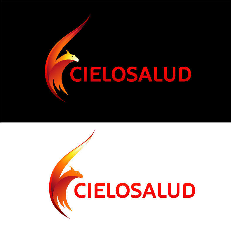 Design de Logo par mikeeeey pour ce projet | Design #29240232