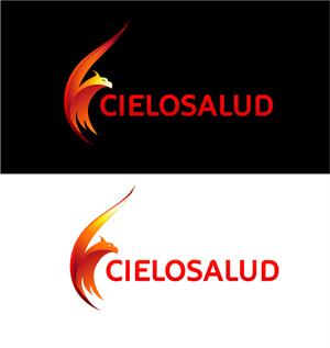 Logo Design by mikeeeey for this project | Design: #29240232