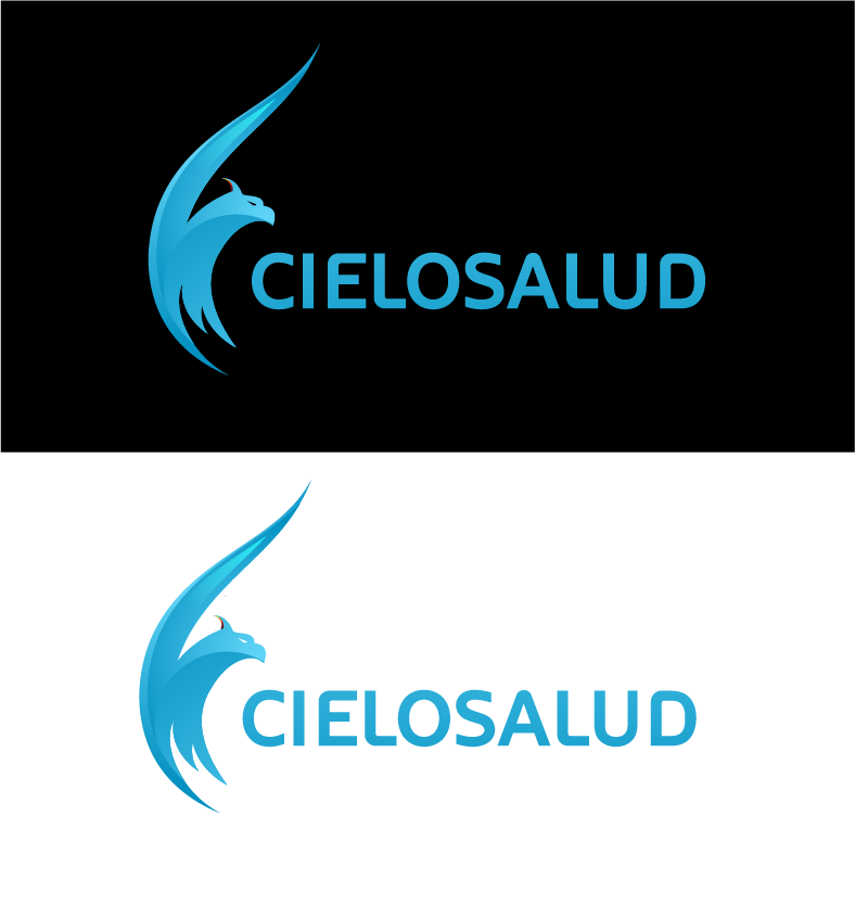 Design de Logo par mikeeeey pour ce projet | Design #29240238