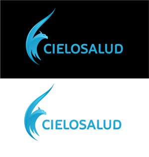Logo Design by mikeeeey for this project | Design: #29240238