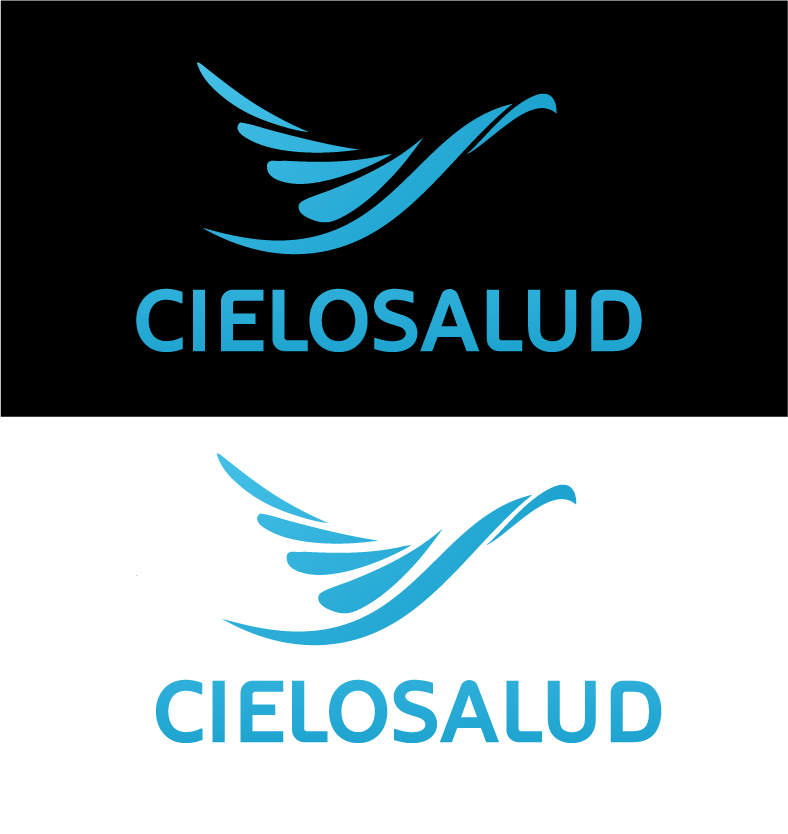 Design de Logo par mikeeeey pour ce projet | Design #29240257