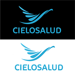 Logo Design by mikeeeey for this project | Design: #29240257