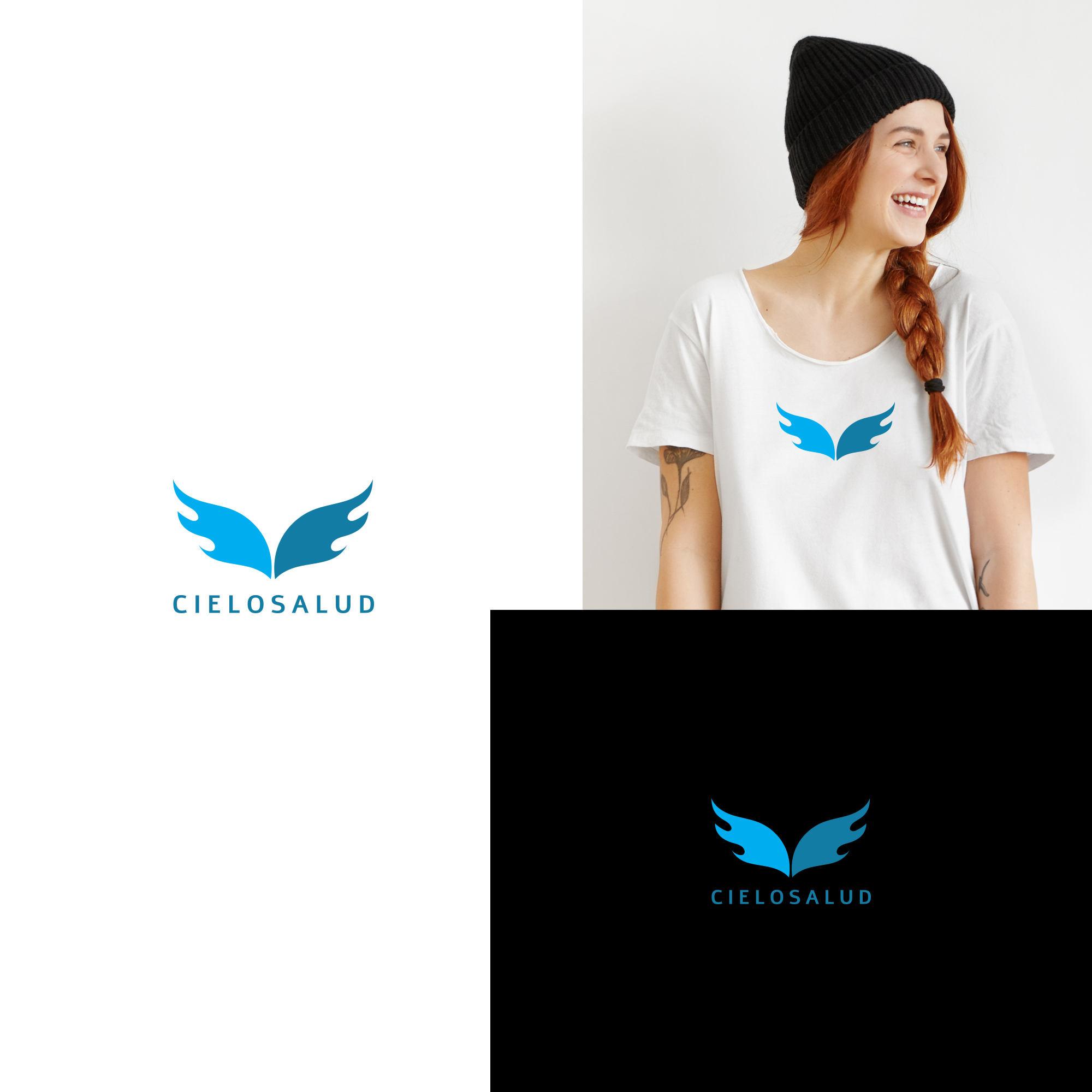 Logo Design by griphingraphics for this project | Design #29224291