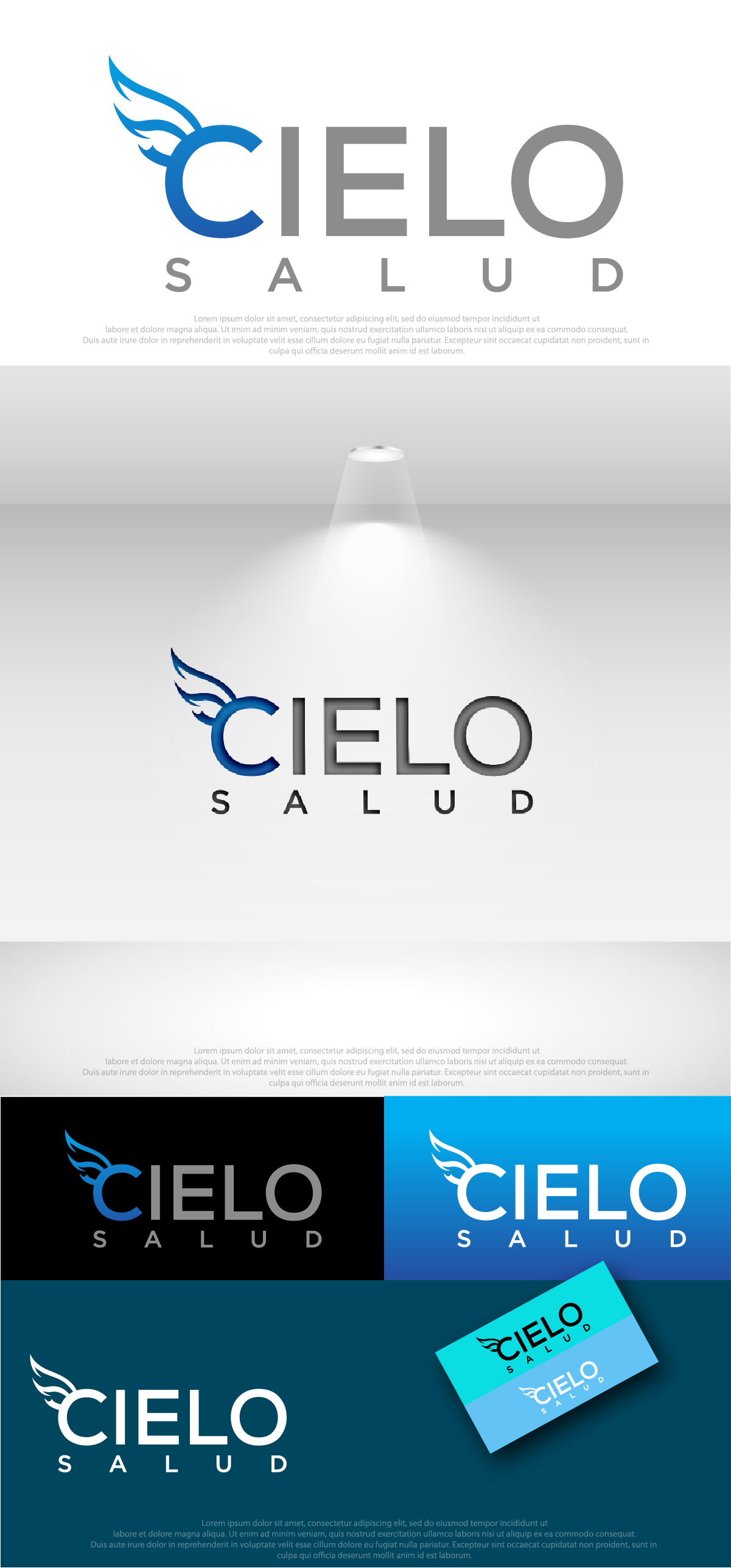 Logo-Design von DesignLima für dieses Projekt | Design #29211503