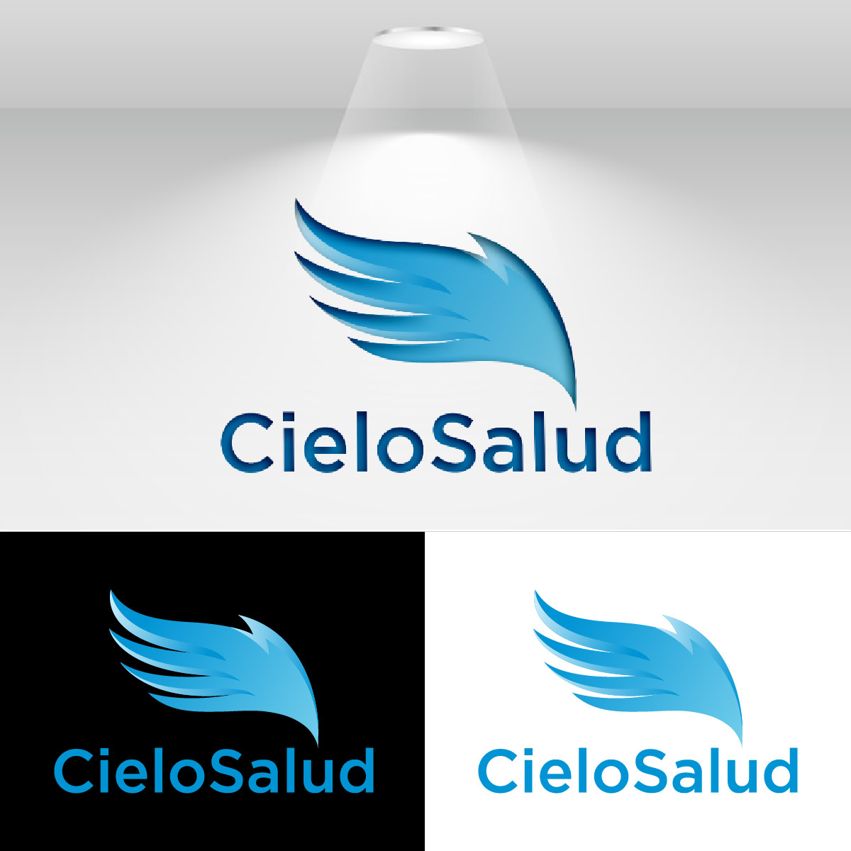 Logo Design by DesignLima for this project | Design #29211504