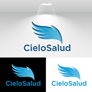 Logo Design by DesignLima for this project | Design: #29211504