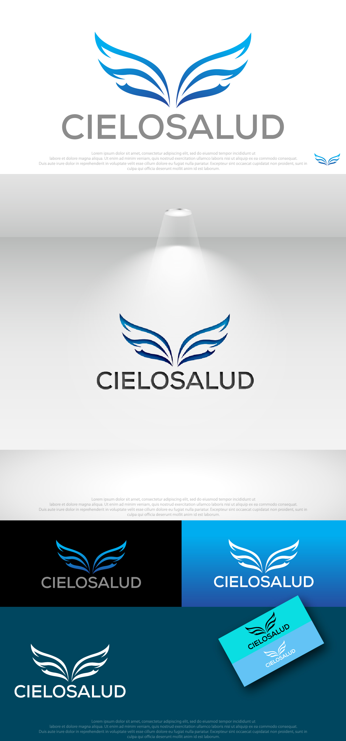 Logo Design by DesignLima for this project | Design #29211506