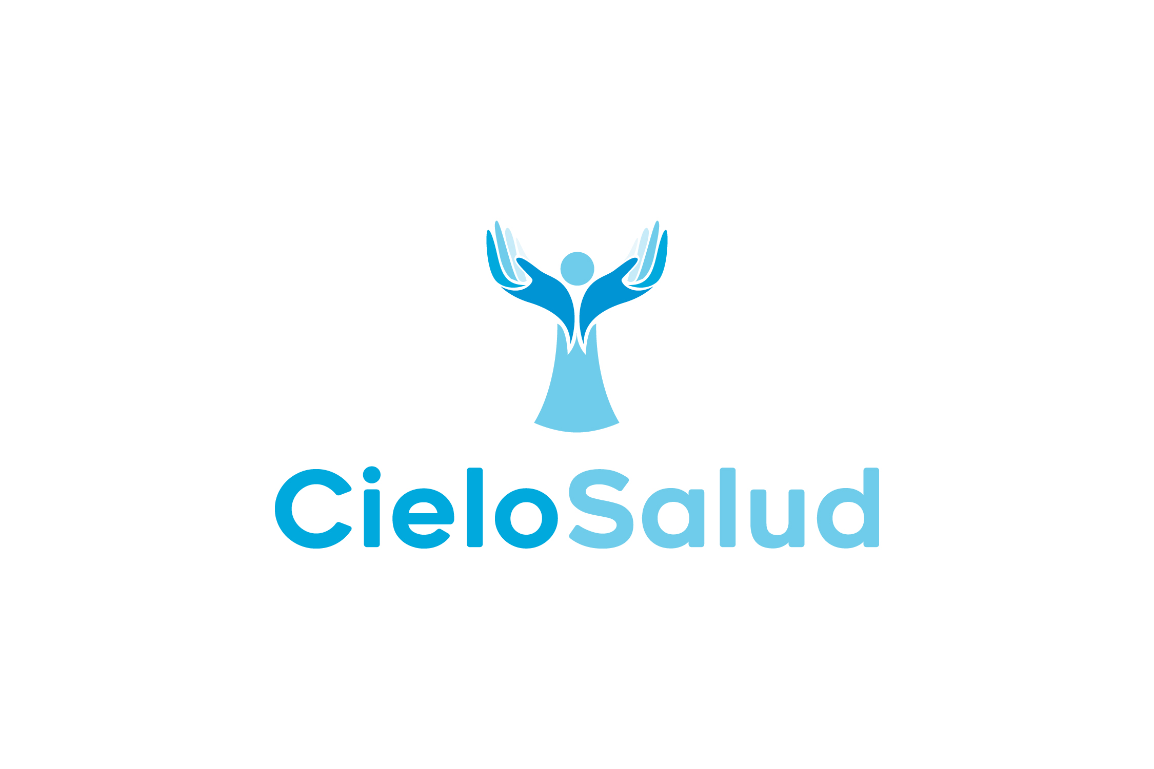 Logo Design by R.Bello for this project | Design #29208665