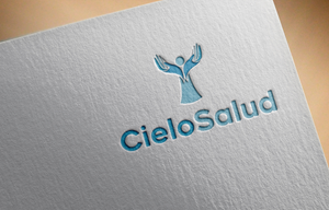 Design de Logo par R.Bello pour ce projet | Design : #29208666