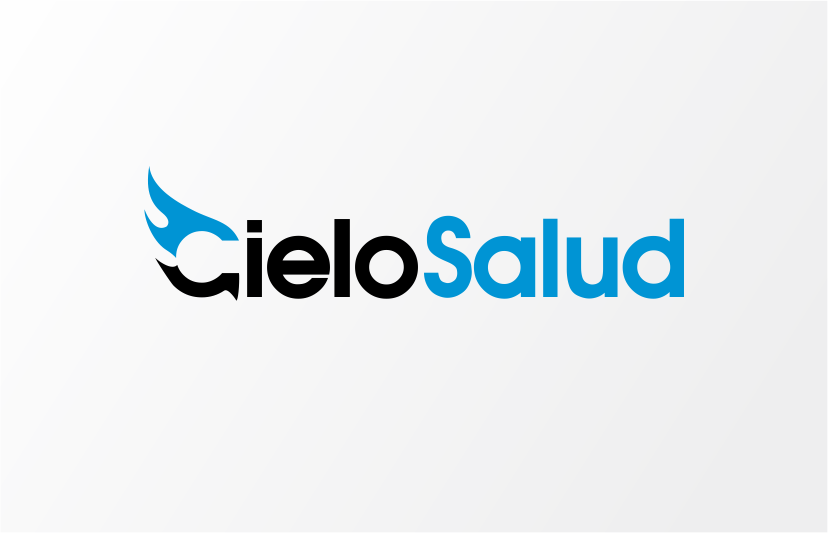 Logo Design by soulpro03 for this project | Design #29212384