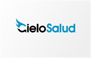 Logo Design by soulpro03 for this project | Design: #29212384