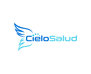 Logo Design by Ndazikil for this project | Design: #29236935