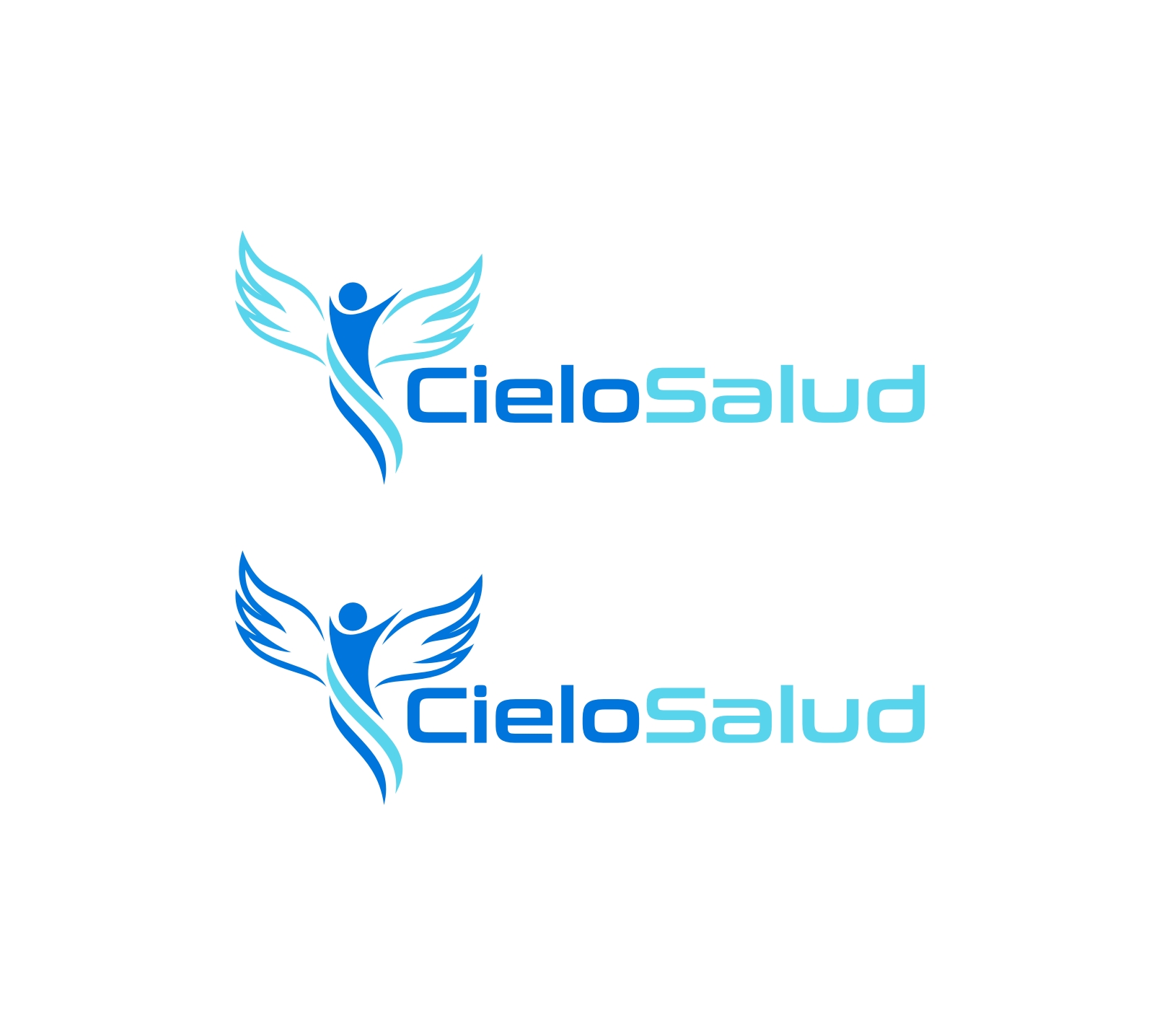 Logo Design by Ndazikil for this project | Design #29237098