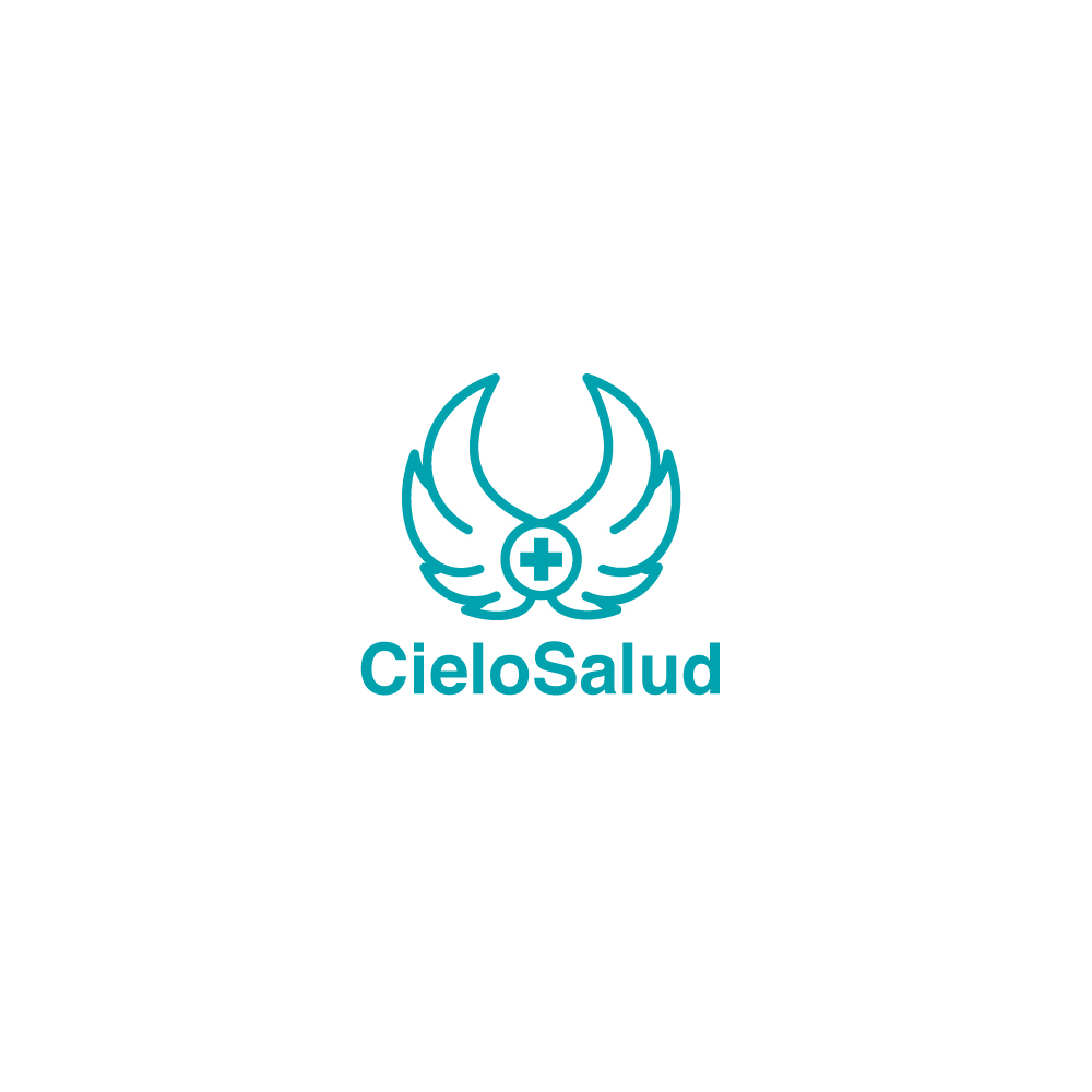 Design de Logo par ali indoproD pour ce projet | Design #29215075