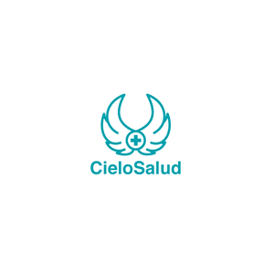 Logo Design by ali indoproD for this project | Design: #29215075