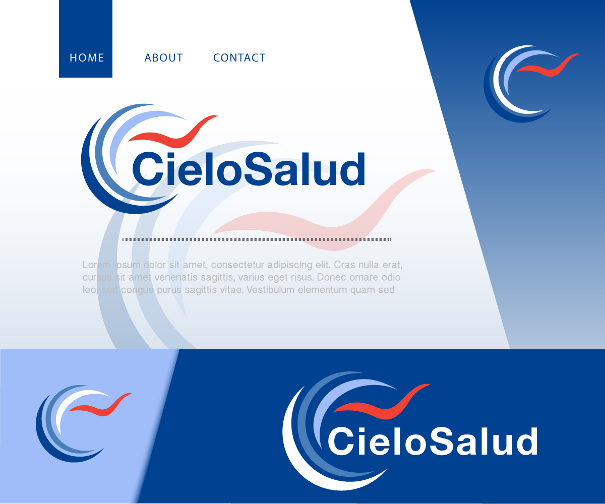 Logo Design by edwinnegz1 for this project | Design #29208115