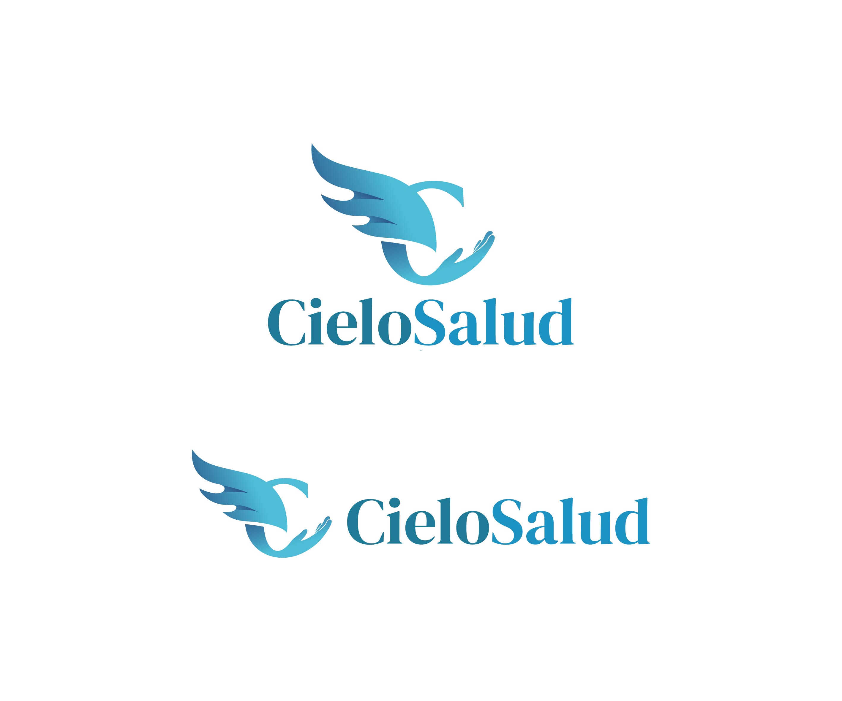 Design de Logo par genzo pour ce projet | Design #29242320