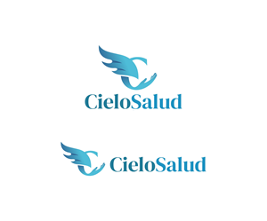 Logo Design by genzo for this project | Design: #29242320