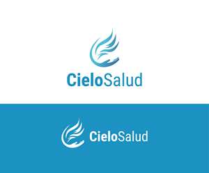 Logo Design by genzo for this project | Design: #29242981