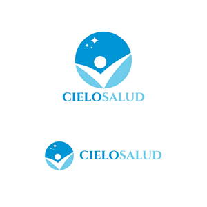 Logo Design by Pictache for this project | Design: #29221012