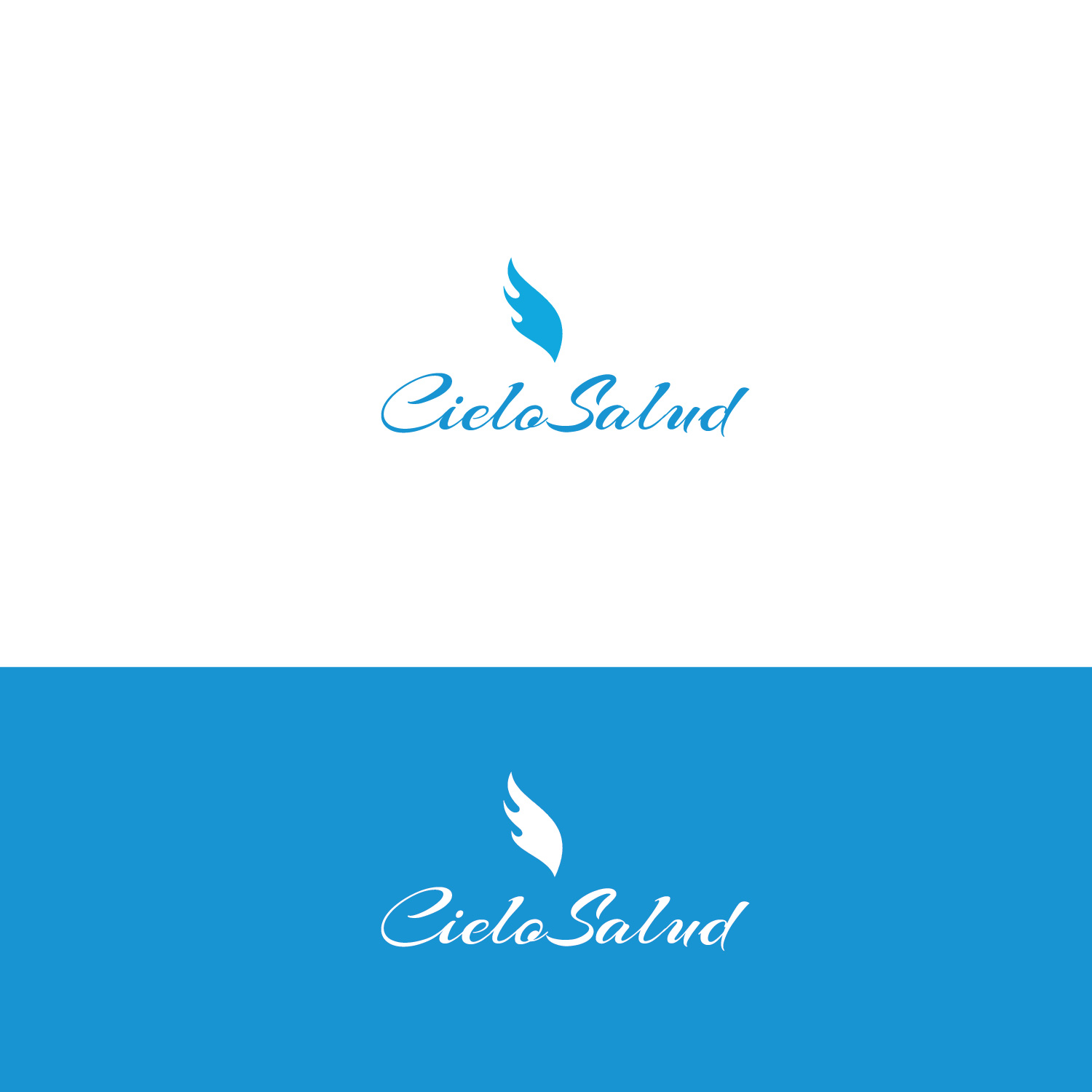 Logo-Design von trebron für dieses Projekt | Design #29208365