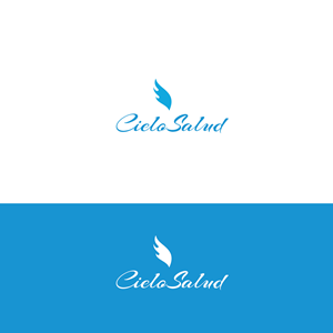 Logo Design by trebron