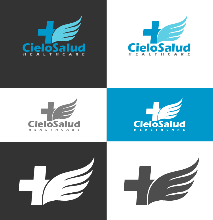 Logo Design by Design Republic for this project | Design #29212390