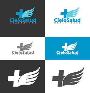 Logo Design by Design Republic for this project | Design: #29212390