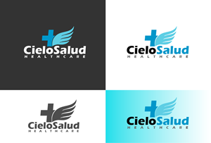 Logo Design by Design Republic for this project | Design: #29214829