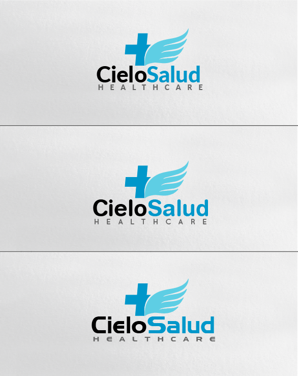 Logo Design by Design Republic for this project | Design #29221090