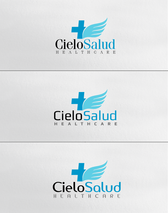 Logo Design by Design Republic for this project | Design #29221091