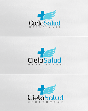 Logo Design by Design Republic for this project | Design: #29221091