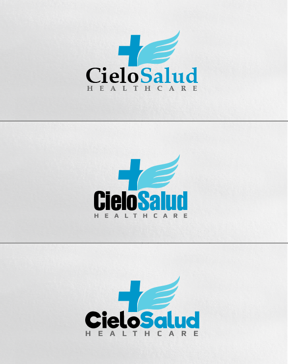 Logo Design by Design Republic for this project | Design #29221092